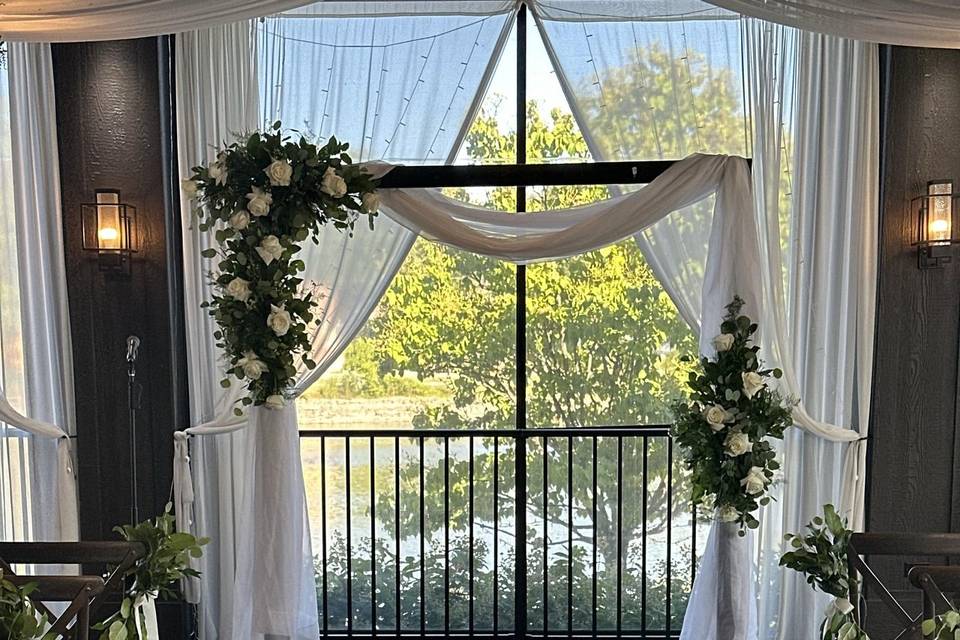Ceremony