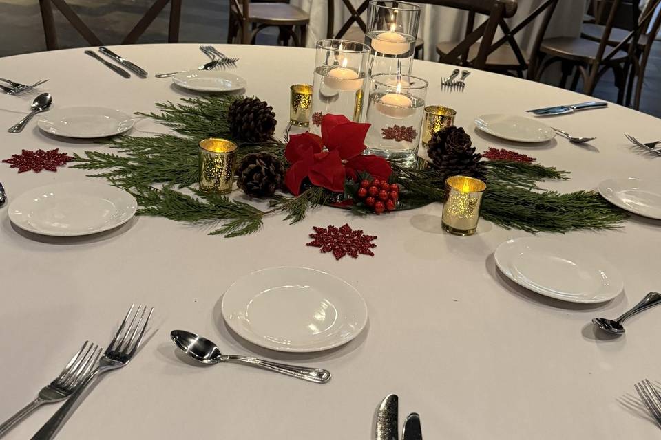 Christmas