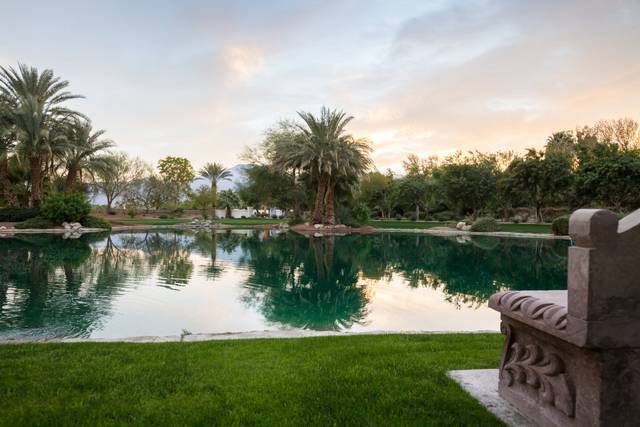 Bougainvillea Estate