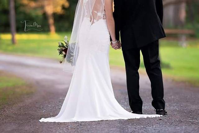 Theresa marie photography