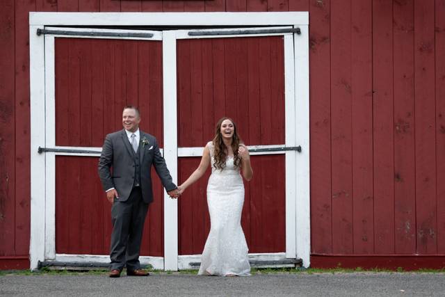 Theresa Marie Photography