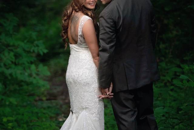 Theresa Marie Photography