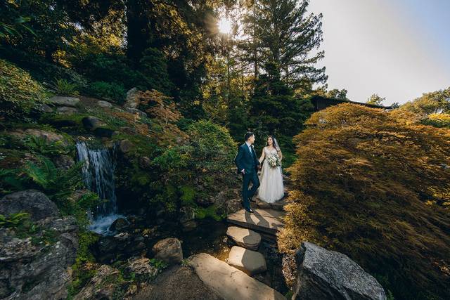 Andy Nguyen Photography