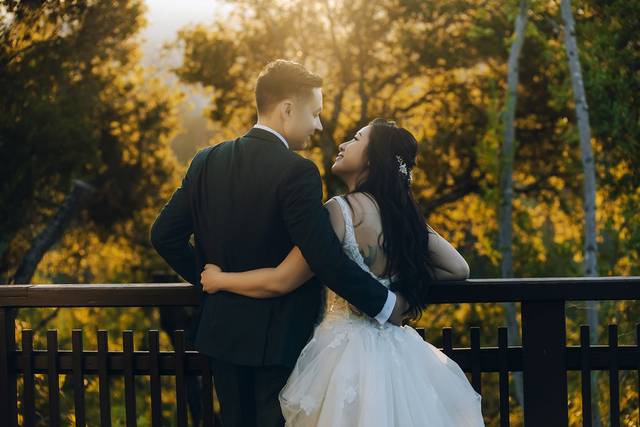 Andy Nguyen Photography