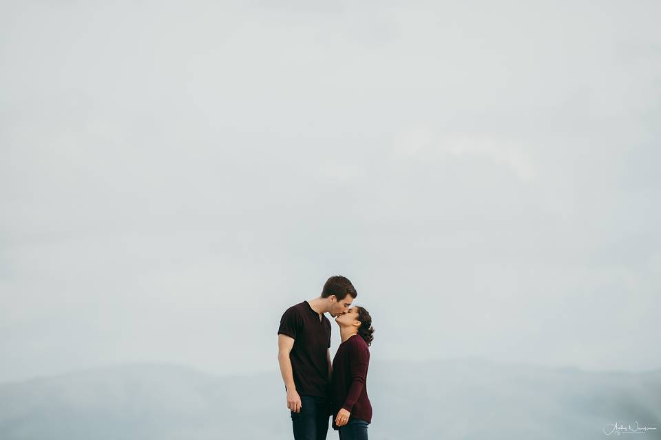 Andy Nguyen Photography