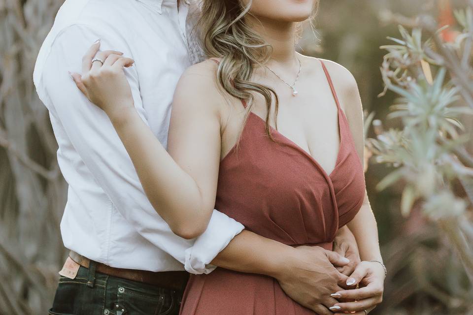 Andy Nguyen Photography