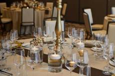 Centerpiece