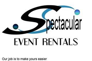 Spectacular Event Rentals