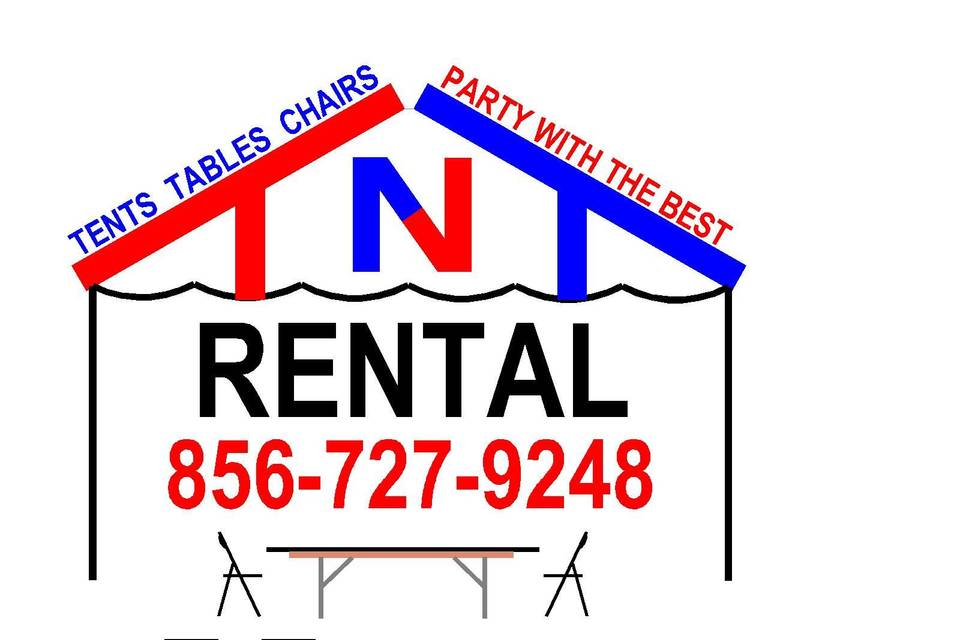 TNT Rental LLC