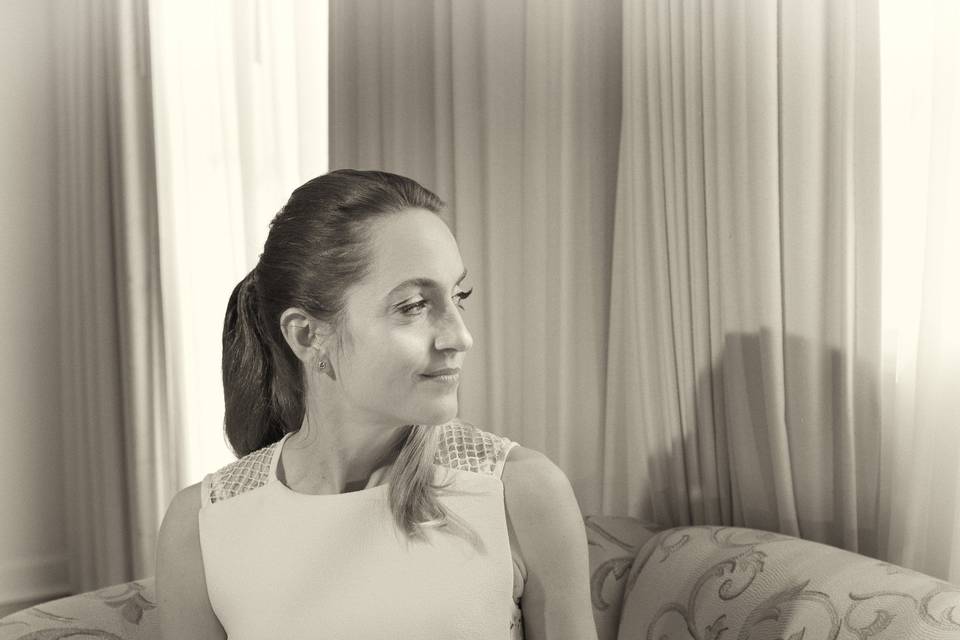 Alex Pasch Photography