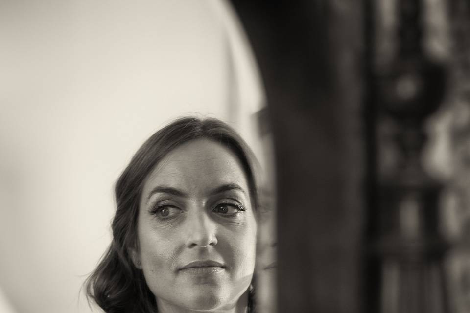 Alex Pasch Photography