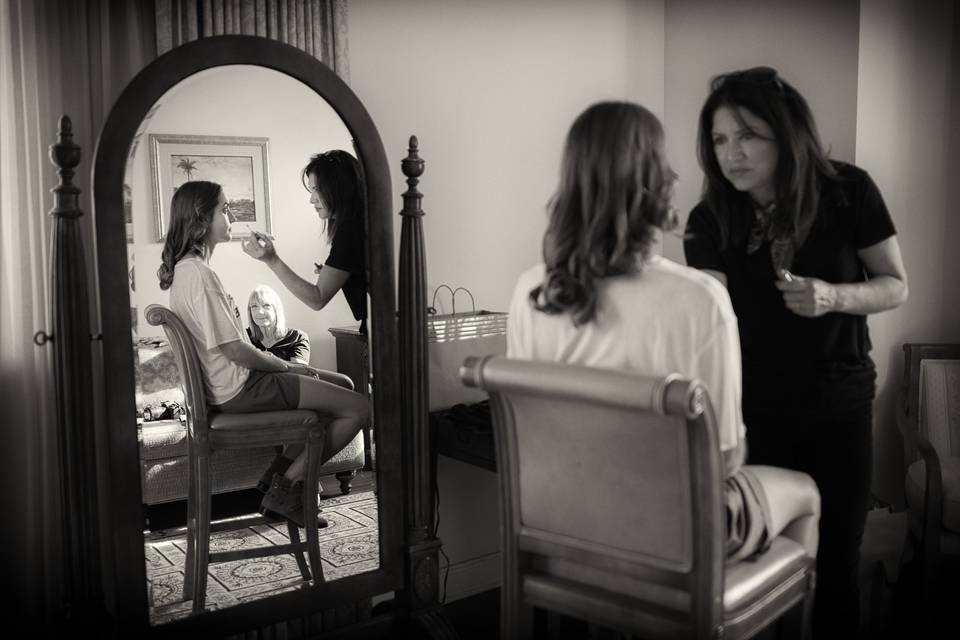 Alex Pasch Photography