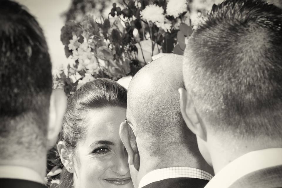 Alex Pasch Photography