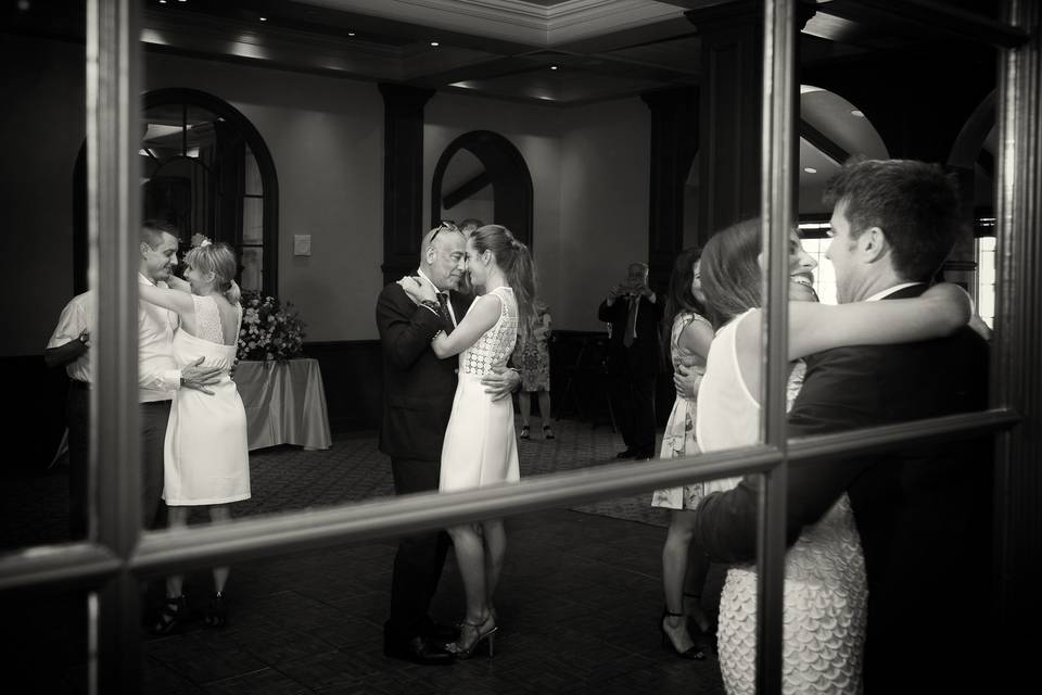 Alex Pasch Photography