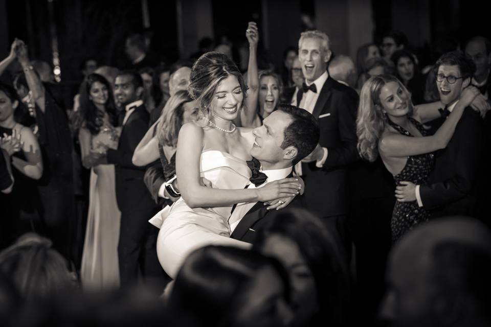 Alex Pasch Photography