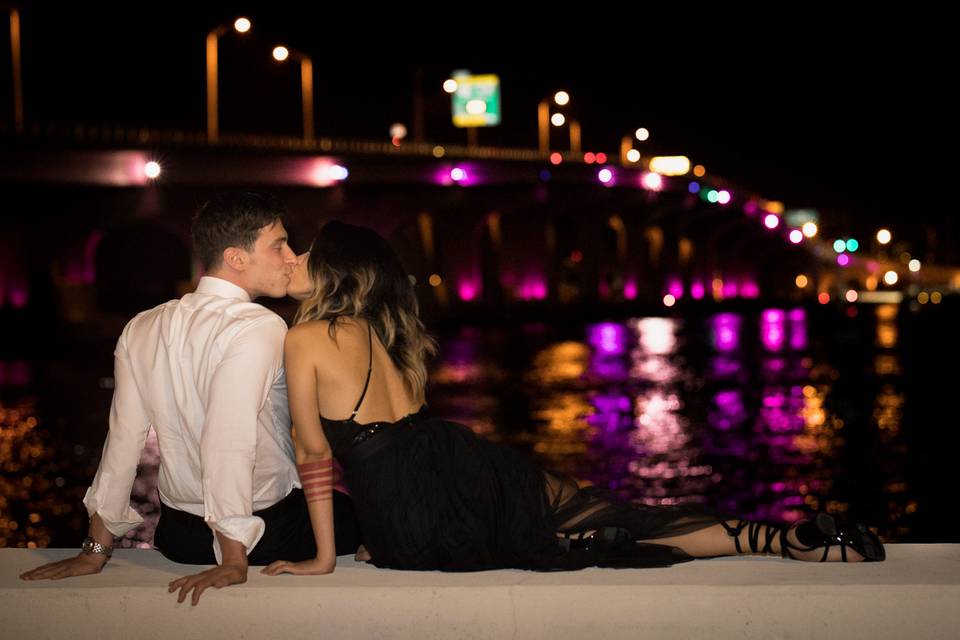 Alex Pasch Photography