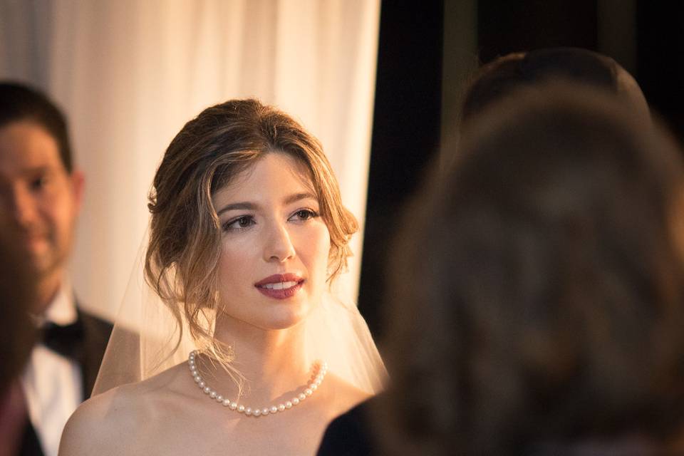 Alex Pasch Photography