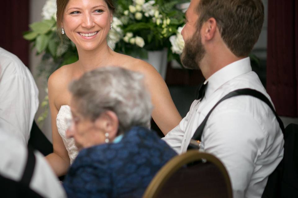 Alex Pasch Photography