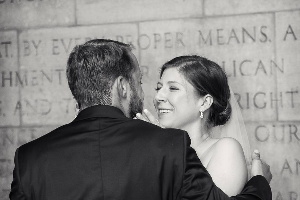 Alex Pasch Photography