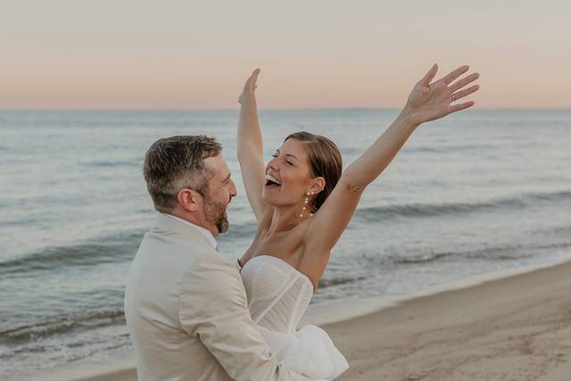 The 10 Best Wedding Photographers in Pocasset MA WeddingWire