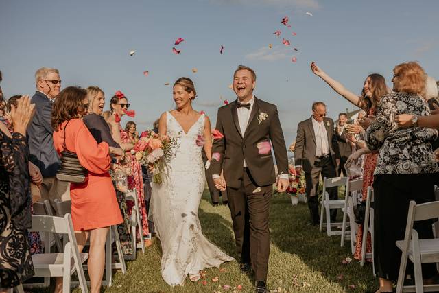 The 10 Best Wedding Photographers in Pocasset MA WeddingWire