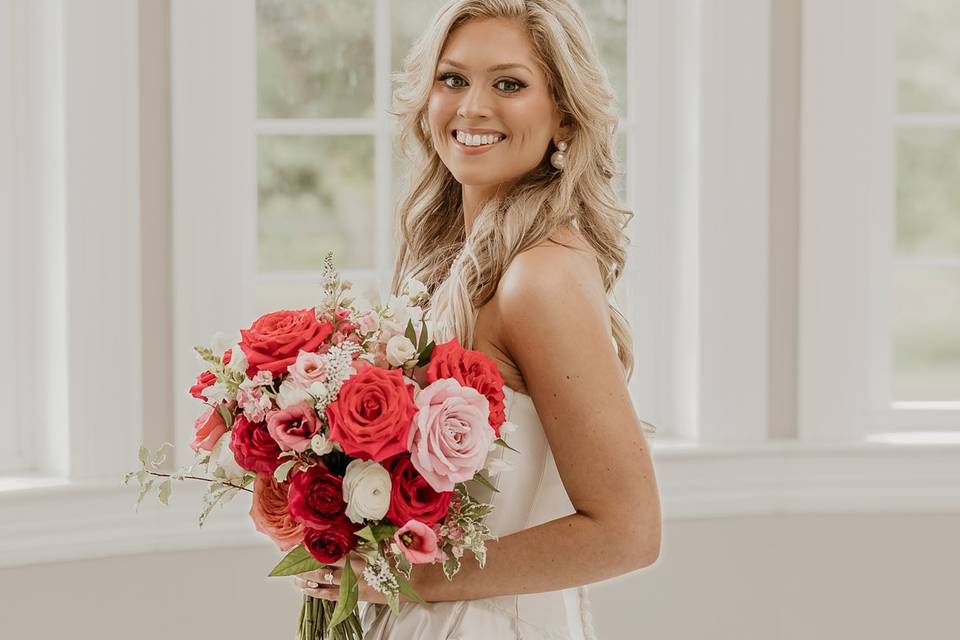 Bridal