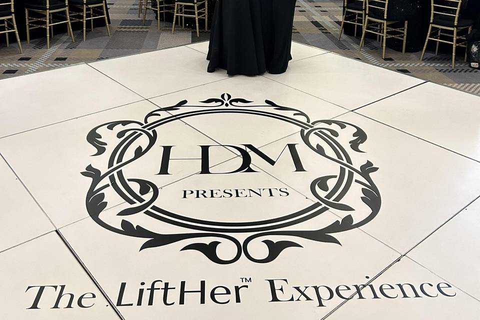 HDM Conference