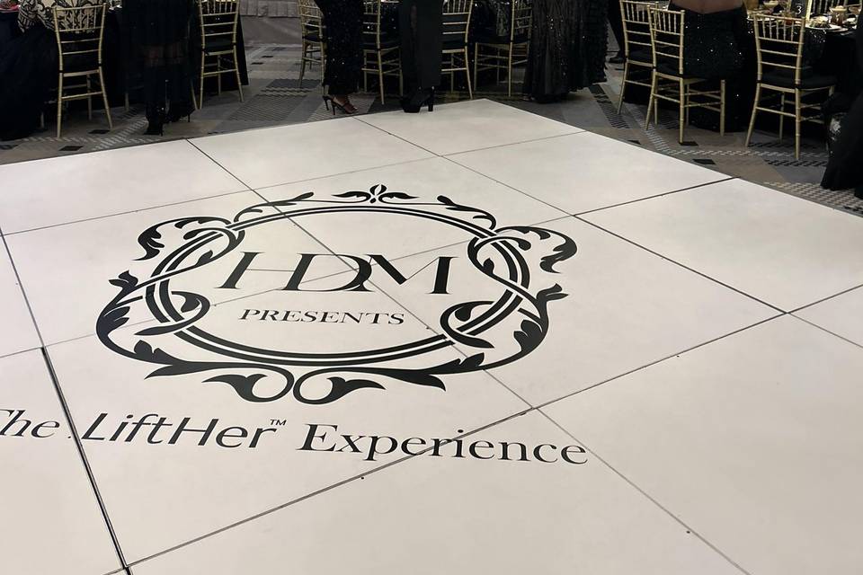 HDM Conference