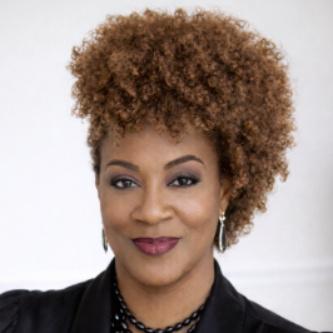 Tiffany Singleton