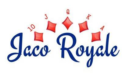 Jaco Royale