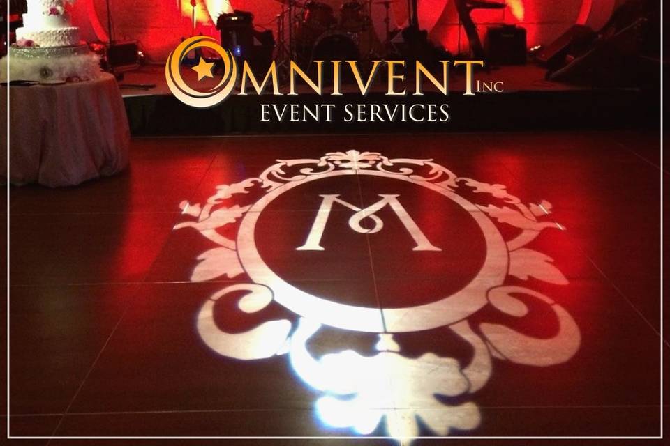 Omnivent Inc