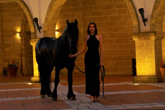 Antica Masseria Martuccio