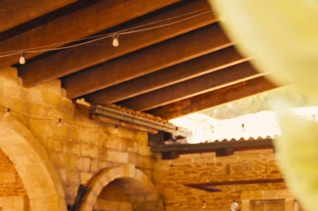 Antica Masseria Martuccio
