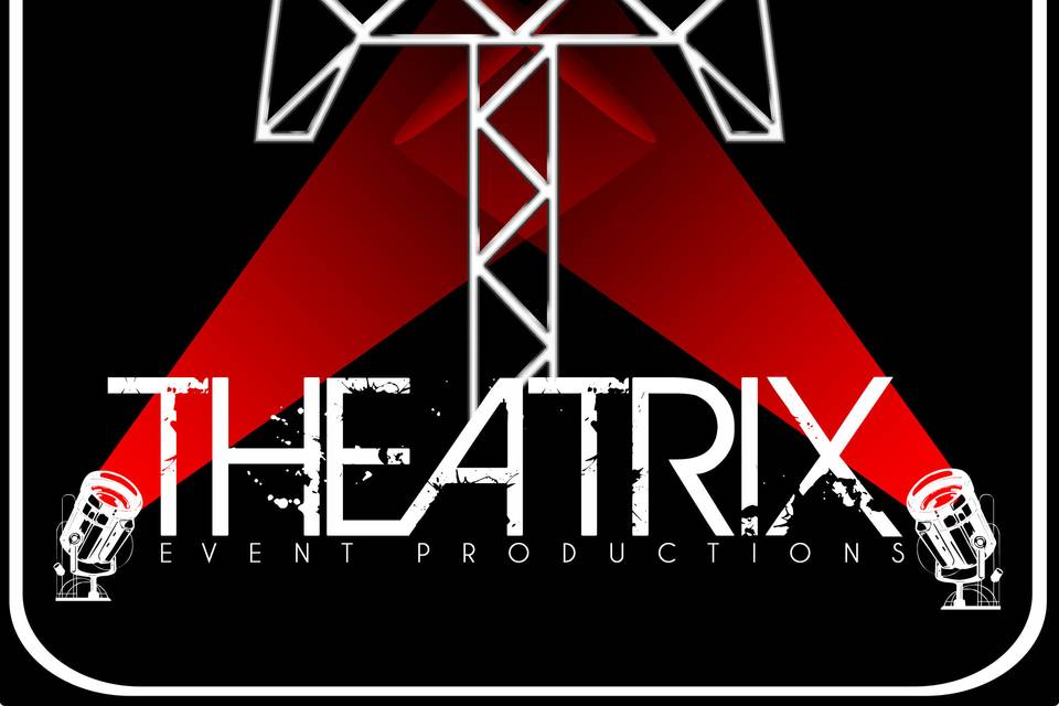 Theatrix Event Productions