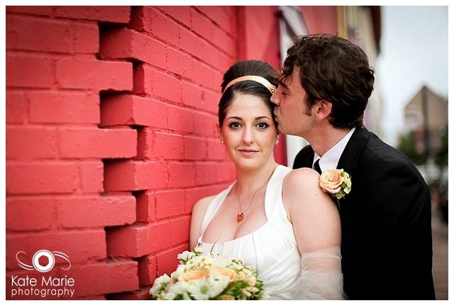 Kate Marie Photography