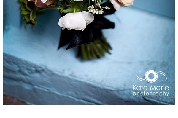 Kate Marie Photography