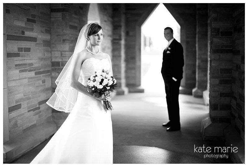 Kate Marie Photography