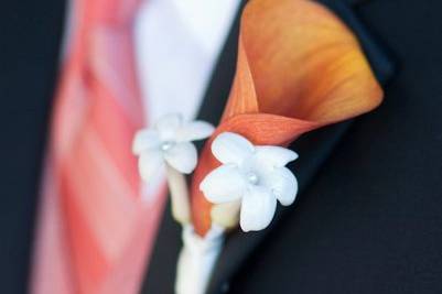 Mai Duong Photography