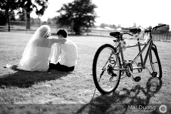 Mai Duong Photography