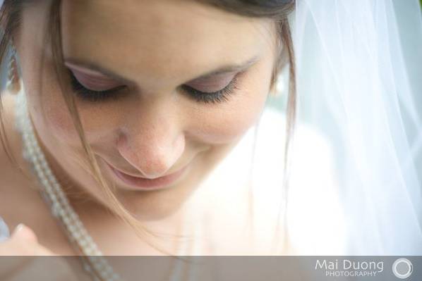 Mai Duong Photography