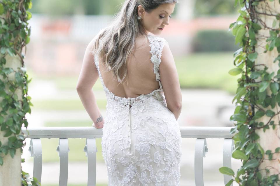 Maria Cordova Photography