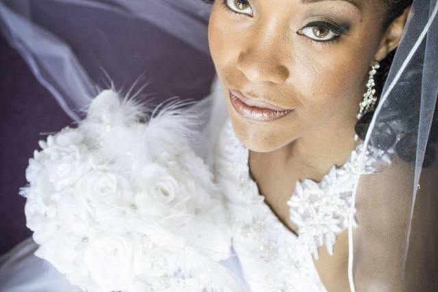 South Bend Wedding Pros