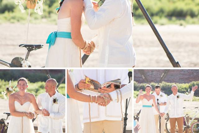KaLeigh Welch Photography