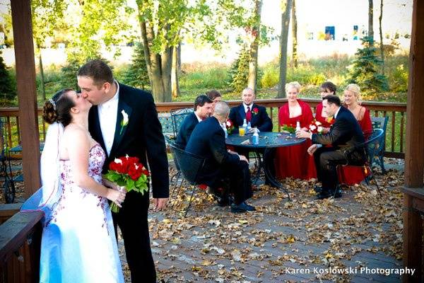 Karen Koslowski Photography