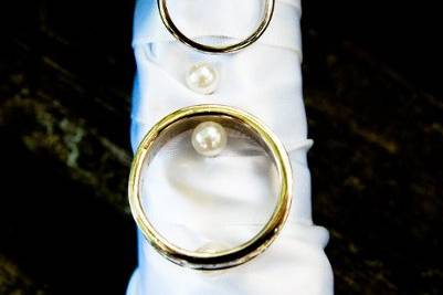 Karen Koslowski Photography