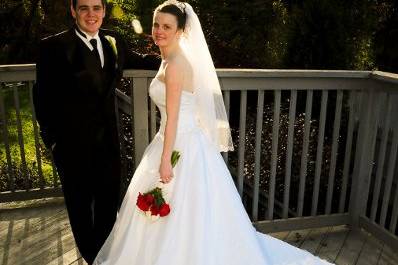 Karen Koslowski Photography