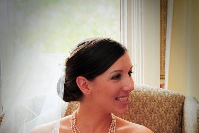 Karen Koslowski Photography