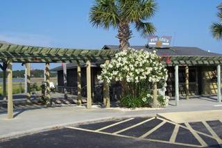 fripp resort weddingwire