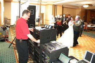 Millennium Sound Productions