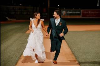 Dow Diamond Events